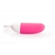Elity - Ell_B0O25_4