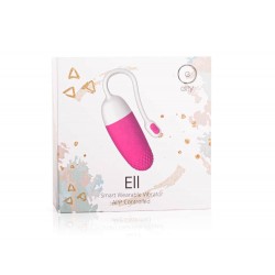 Elity - Ell_B0O25_4