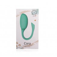 Elity - Cora_B0O25_4
