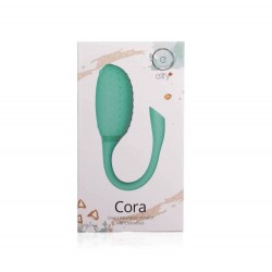 Elity - Cora_B0O25_4