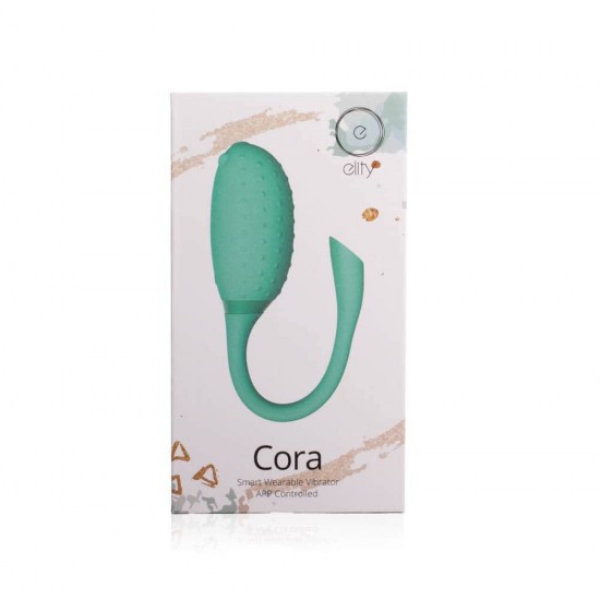 Elity - Cora_B0O25_4