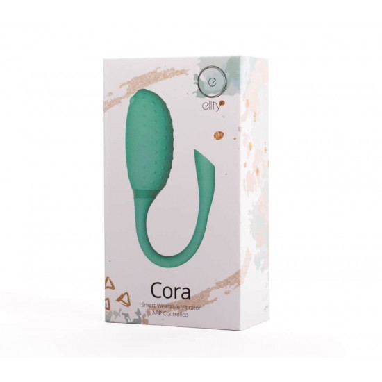 Elity - Cora_B0O25_4