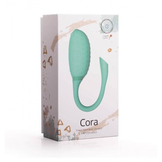 Elity - Cora_B0O25_4