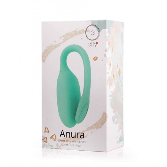 Elity - Anura_B0O25_3