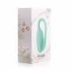 Elity - Anura_B0O25_3