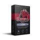 EL TORITO CONTROL MAX - 10 Pcs