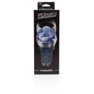 Fleshlight Turbo Core