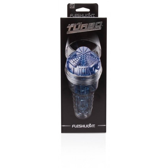 Fleshlight Turbo Core