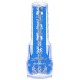 Fleshlight Turbo Core