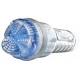 Fleshlight Turbo Core