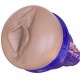 Fleshlight Boost Bang LM Flesh (RP)
