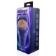 Fleshlight Boost Bang LM Flesh (RP)