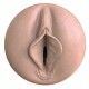 Fleshlight Boost Bang LM Flesh (RP)