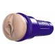 Fleshlight Boost Bang LM Flesh (RP)