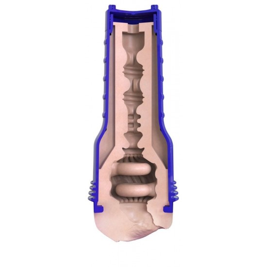 Fleshlight Boost Bang LM Flesh (RP)