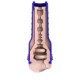 Fleshlight Boost Bang LM Flesh (RP)
