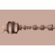 Fleshlight Boost Bang LM Flesh (RP)
