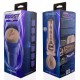 Fleshlight Boost Bang LM Flesh (RP)