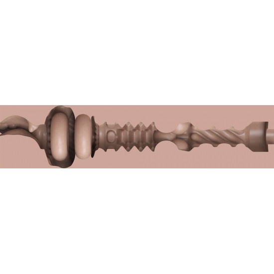 Fleshlight Boost Blow LM Flesh (RP)