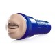 Fleshlight Boost Blow LM Flesh (RP)