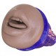 Fleshlight Boost Blow LM Flesh (RP)