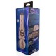 Fleshlight Boost Blast LM Flesh (RP)