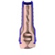Fleshlight Boost Blast LM Flesh (RP)
