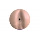 Fleshlight Boost Blast LM Flesh (RP)