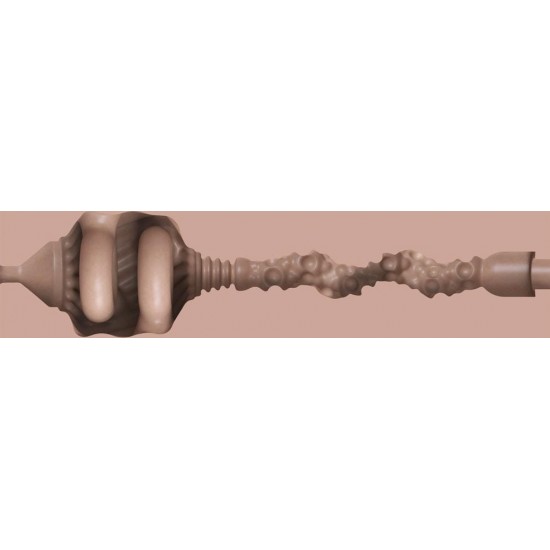 Fleshlight Boost Blast LM Flesh (RP)