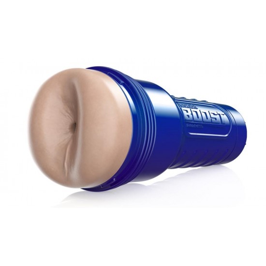 Fleshlight Boost Blast LM Flesh (RP)