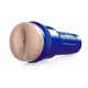 Fleshlight Boost Blast LM Flesh (RP)