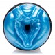 Fleshlight ALIEN (RP)