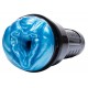 Fleshlight ALIEN (RP)