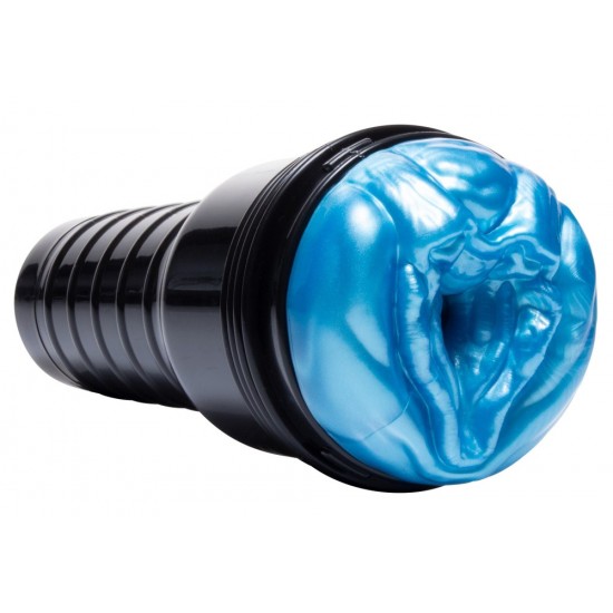 Fleshlight ALIEN (RP)
