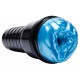 Fleshlight ALIEN (RP)