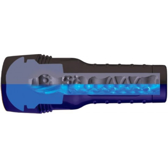 Fleshlight ALIEN (RP)
