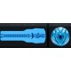 Fleshlight ALIEN (RP)
