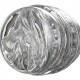 Quickshot Stoya