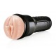 Fleshlight Fantasy Lilith Fukumoto Shokushu