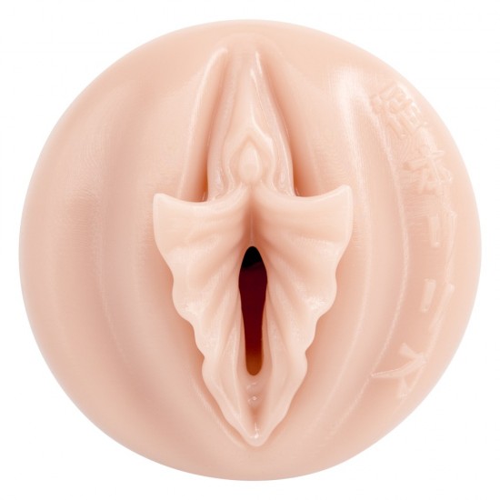 Fleshlight Fantasy Lilith Fukumoto Shokushu