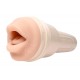 Fleshlight Girls Riley Reid Insomnia