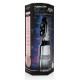 Fleshlight Pink Quiver