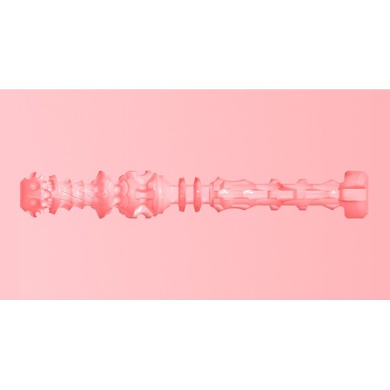 Fleshlight Pink Quiver