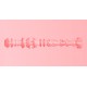 Fleshlight Pink Quiver