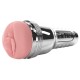 Fleshlight Pink Quiver