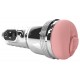 Fleshlight Pink Quiver