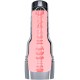 Fleshlight Pink Quiver