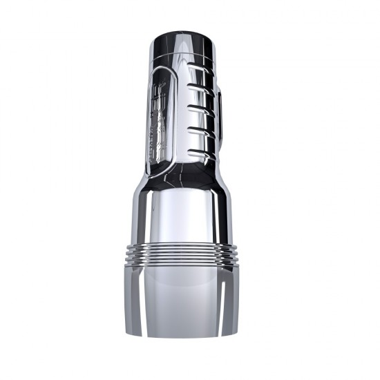 Fleshlight Pink Quiver