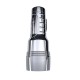 Fleshlight Pink Quiver