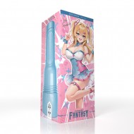 Fleshlight Fantasy Lexi Amakura Dojikko